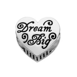 Embrace 2020 Bead -Fashion Accessories Store embrace 2020 bead silver 2 6c4fd938 85d1 4634 b3ab 08cbfc22ae7b