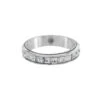 Eternal Stack Ring -Fashion Accessories Store eternal stack ring silver 0 5b10bdf6 ac49 47d0 b153 526a28873422