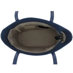 Everly Tote -Fashion Accessories Store everly tote multi 1