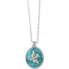 Fashionista Bird Pendant Necklace 1 Fashionista Bird Pendant Necklace -Fashion Accessories Store fashionista bird pendant necklace silver blue 0 460ce076 0e50 47b1 88c1 ad2a63bbc603