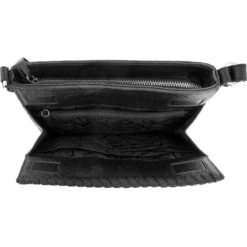 Ferrara City Organizer -Fashion Accessories Store ferrara city organizer black 2