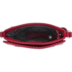 Ferrara City Organizer -Fashion Accessories Store ferrara city organizer lipstick 1