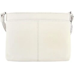 Ferrara City Organizer -Fashion Accessories Store ferrara city organizer white 3