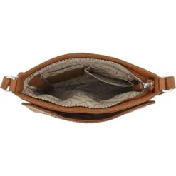 Ferrara Cross Body Organizer -Fashion Accessories Store ferrara cross body organizer luggage 2