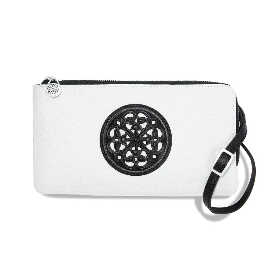 Ferrara Duet Zip Pouch 12 Ferrara Duet Zip Pouch - Image 10