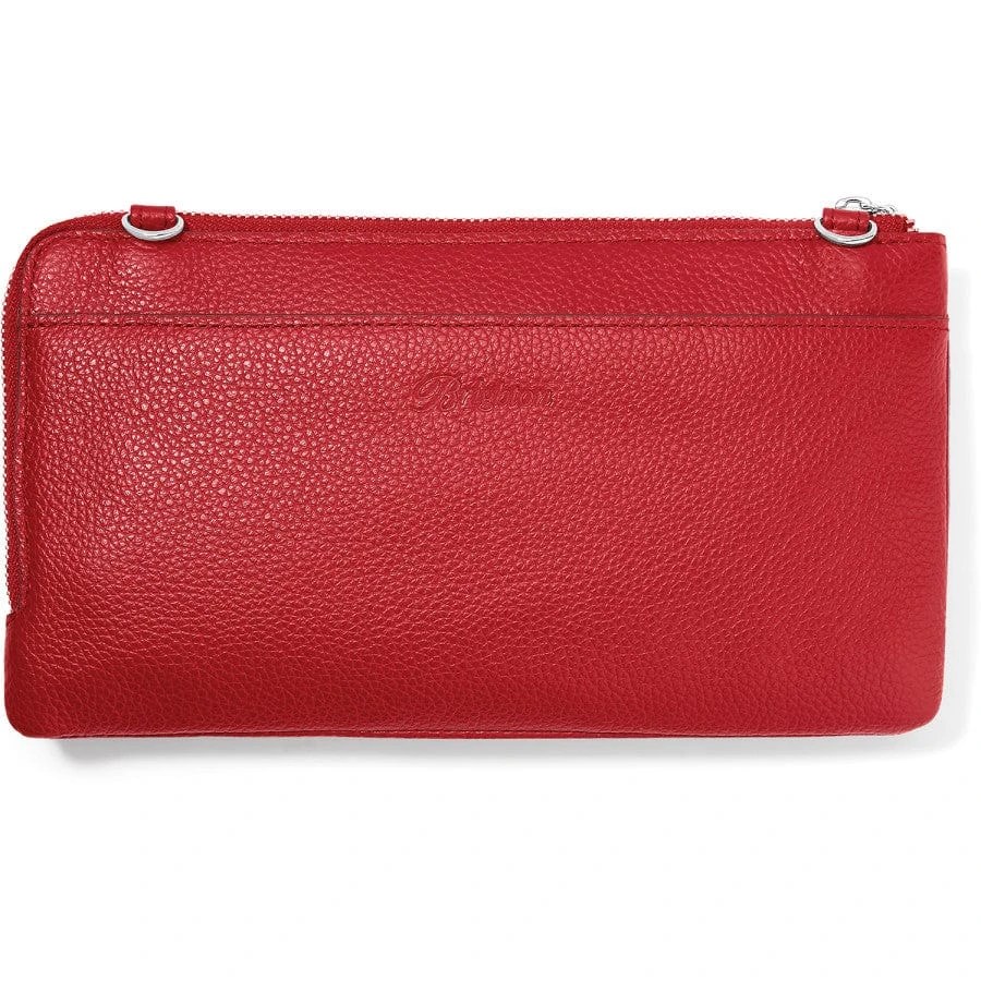 Ferrara Duet Zip Pouch 17 Ferrara Duet Zip Pouch - Image 15