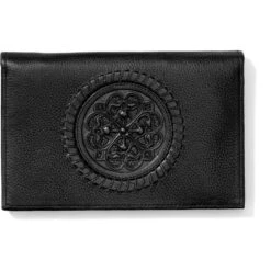 Ferrara Folio Wallet 18 Ferrara Folio Wallet -Fashion Accessories Store ferrara folio wallet black 0 1b1875b8 b9f7 4673 bac6 f686ecb31877