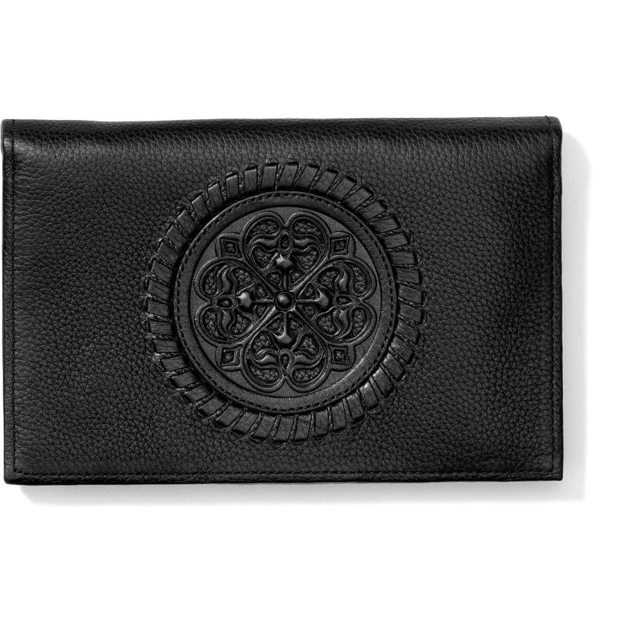 Ferrara Folio Wallet 6 Ferrara Folio Wallet - Image 4