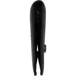 Ferrara Folio Wallet 19 Ferrara Folio Wallet -Fashion Accessories Store ferrara folio wallet black 1 b55e399f 5035 452b 94d9 1d16c4de5761