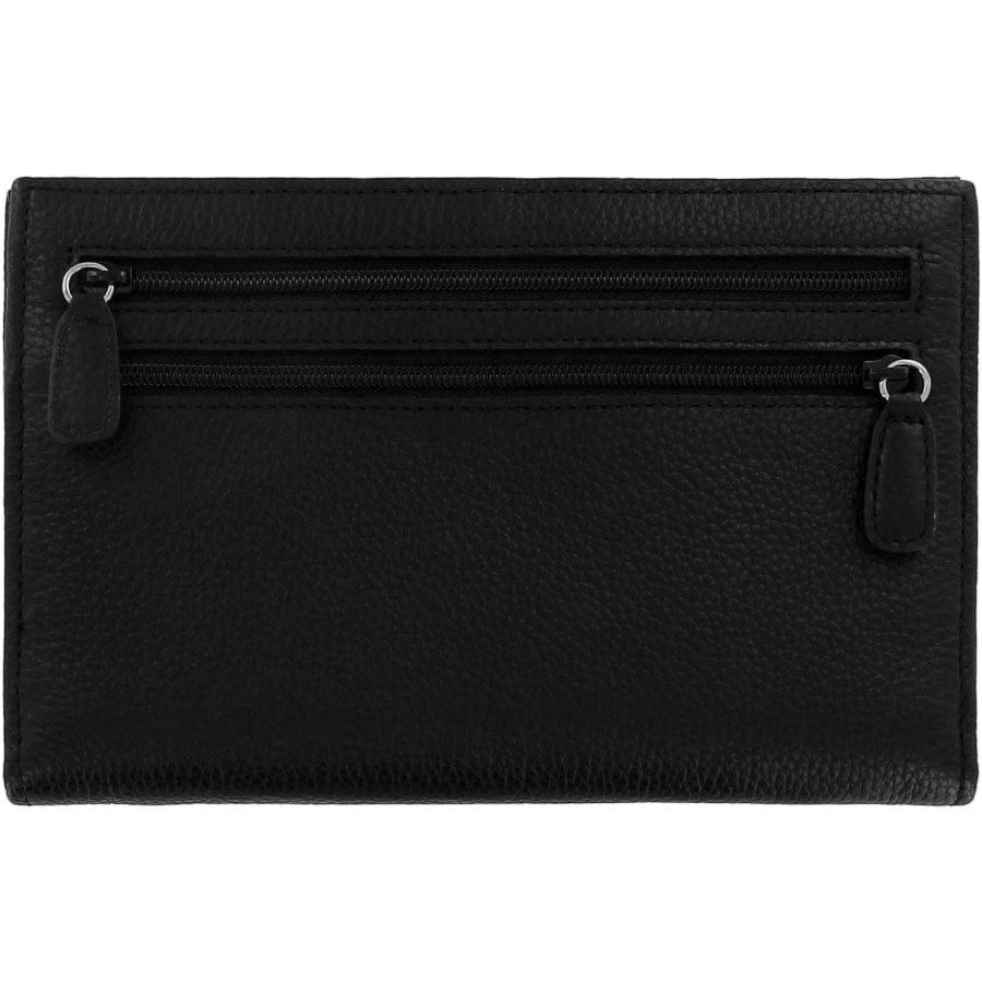Ferrara Folio Wallet 9 Ferrara Folio Wallet - Image 7