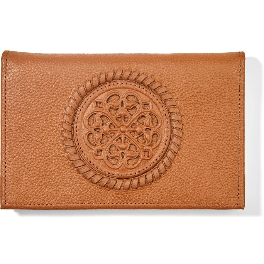Ferrara Folio Wallet 13 Ferrara Folio Wallet - Image 11