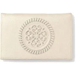 Ferrara Folio Wallet 22 Ferrara Folio Wallet -Fashion Accessories Store ferrara folio wallet shoe white 0