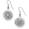 Ferrara French Wire Earrings 1 Ferrara French Wire Earrings -Fashion Accessories Store ferrara french wire earrings silver 0 03f027fe 638a 4a6d 854d 5688b7ba7167