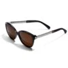 Ferrara Novella Sunglasses -Fashion Accessories Store ferrara novella sunglasses tortoise 0 5f1c67fd 14e0 462d 94eb 690164184177