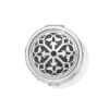 Ferrara Pill Box -Fashion Accessories Store ferrara pill box silver 0 6c900000 7062 414d a264 9853b175df12