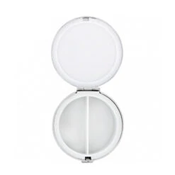 Ferrara Pill Box 7 Ferrara Pill Box -Fashion Accessories Store ferrara pill box silver 1 e01dd1cc 8bff 4047 a791 03c833019b51