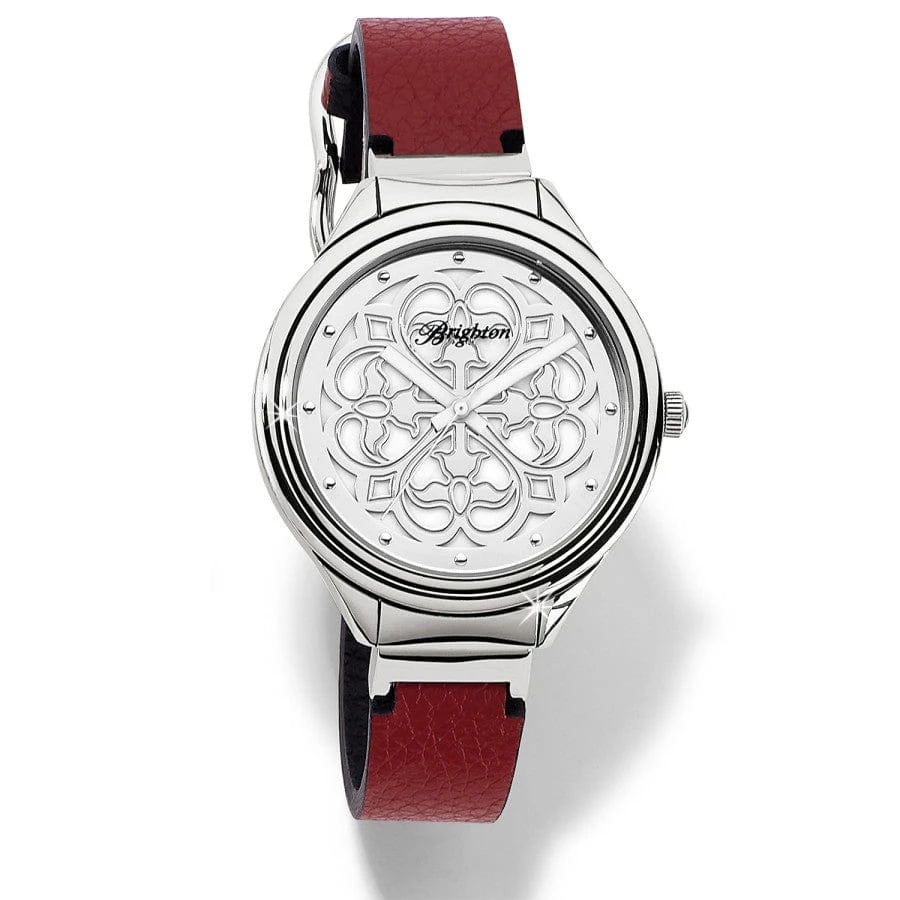 Ferrara Reversible Watch 3 Ferrara Reversible Watch