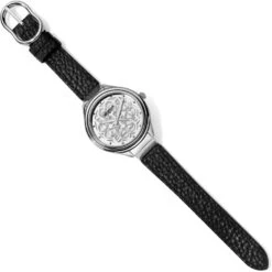 Ferrara Reversible Watch 10 Ferrara Reversible Watch -Fashion Accessories Store ferrara reversible watch black red 2 cc8278a8 303a 46e2 b283 64aaa936a11b