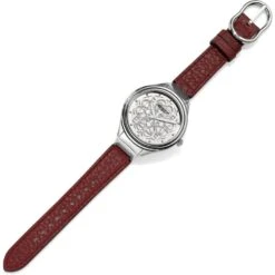 Ferrara Reversible Watch 11 Ferrara Reversible Watch -Fashion Accessories Store ferrara reversible watch black red 3 da7dc6e8 1678 4e12 aa0c ae0959189659