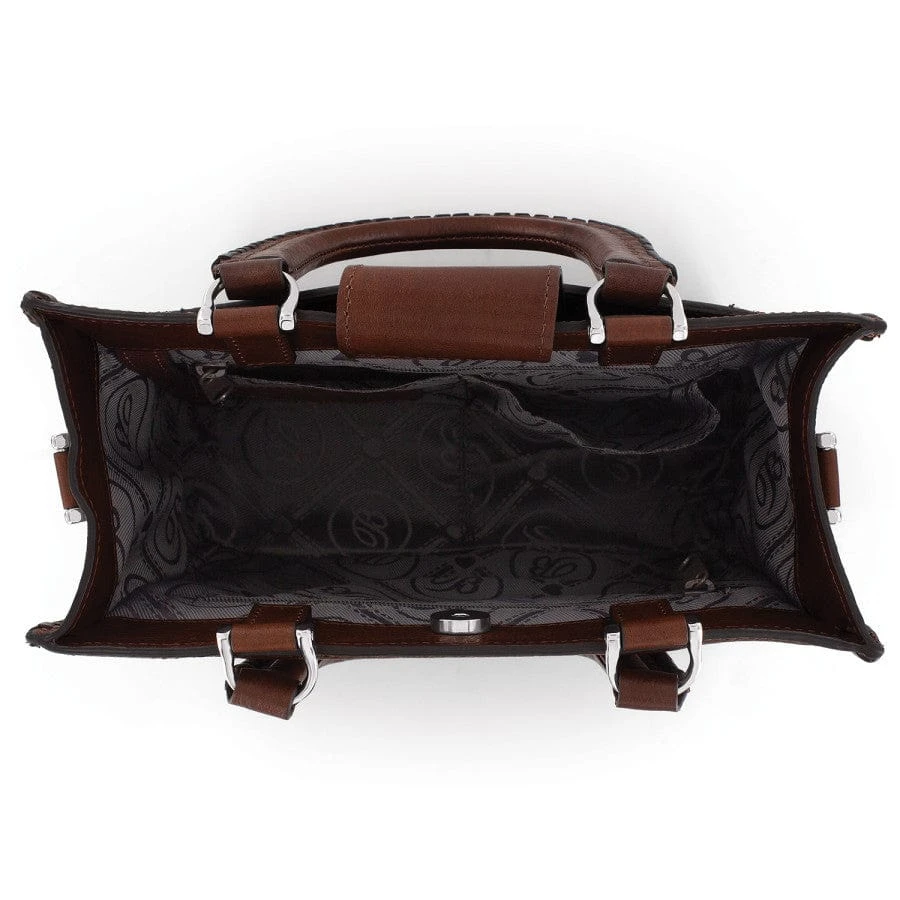 Ferrara Sala Medium Tote 4 Ferrara Sala Medium Tote - Image 2