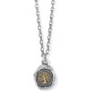 Ferrara Virtue Oak Tree Pendant Necklace -Fashion Accessories Store ferrara virtue oak tree pendant necklace silver gold 0 fb6a2e5c 6418 4dba 9339 5595b6ddaa19