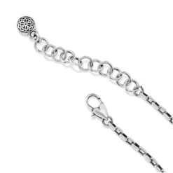 Ferrara Virtue Oak Tree Pendant Necklace -Fashion Accessories Store ferrara virtue oak tree pendant necklace silver gold 3 876276fb 70c6 4f85 9df5 ca61a830b179