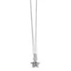Ferrara Virtue Stella Petite Necklace