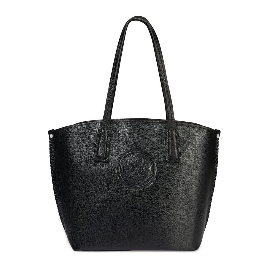 Ferrara Viviana Large Tote 3 Ferrara Viviana Large Tote
