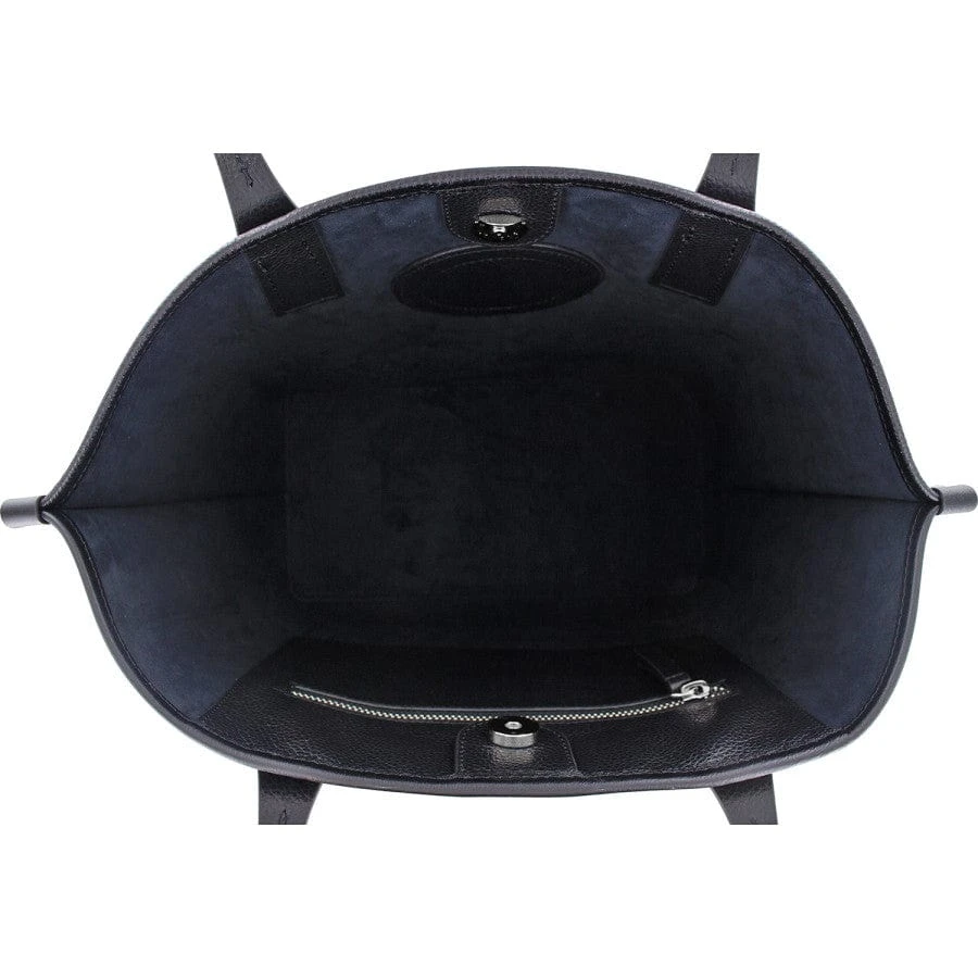 Ferrara Viviana Large Tote 4 Ferrara Viviana Large Tote - Image 2