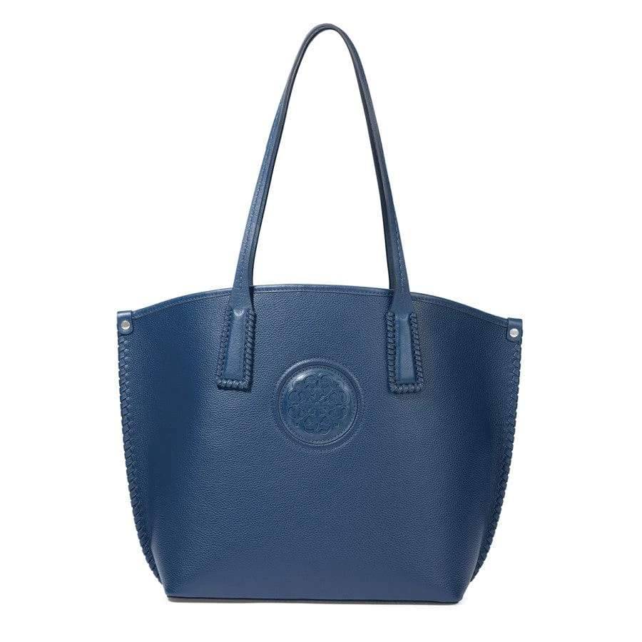 Ferrara Viviana Large Tote 12 Ferrara Viviana Large Tote - Image 10