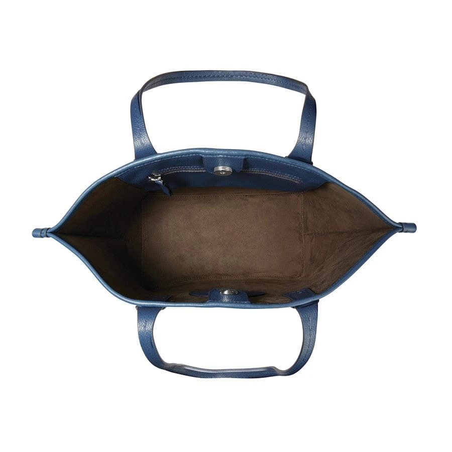 Ferrara Viviana Large Tote 13 Ferrara Viviana Large Tote - Image 11