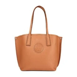 Ferrara Viviana Large Tote 21 Ferrara Viviana Large Tote -Fashion Accessories Store ferrara viviana large tote naturelle 0