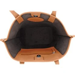 Ferrara Viviana Large Tote 22 Ferrara Viviana Large Tote -Fashion Accessories Store ferrara viviana large tote naturelle 1