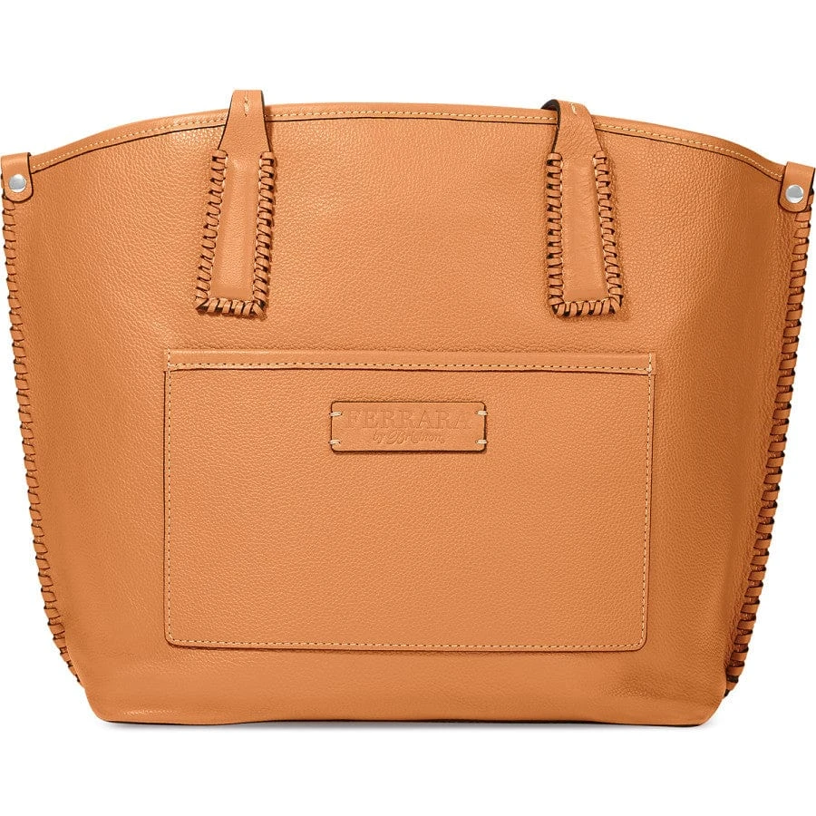 Ferrara Viviana Large Tote 8 Ferrara Viviana Large Tote - Image 6