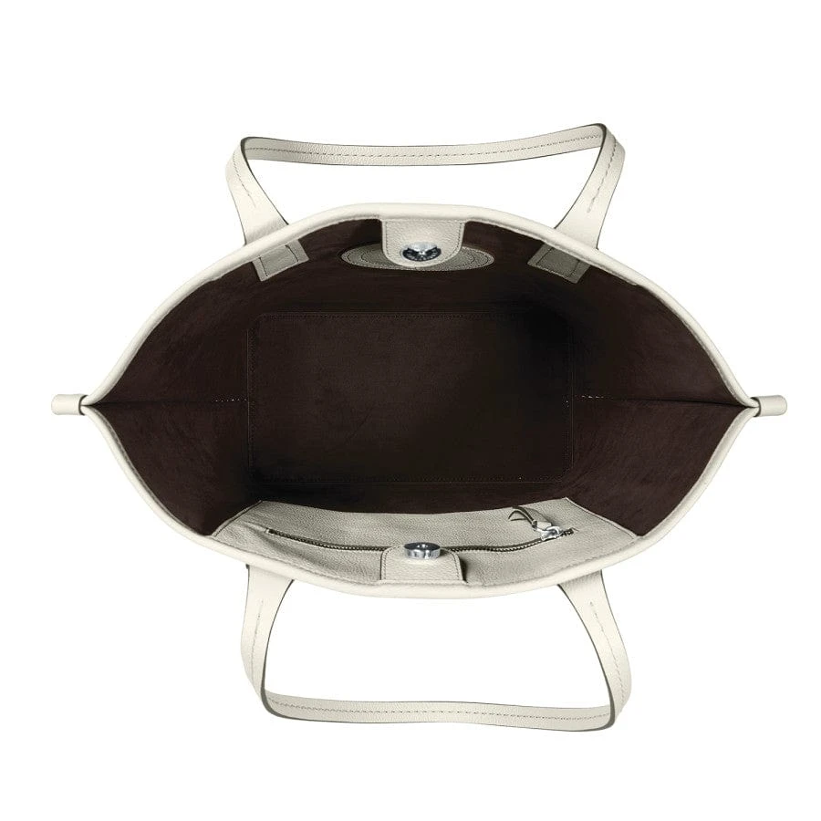 Ferrara Viviana Large Tote 10 Ferrara Viviana Large Tote - Image 8