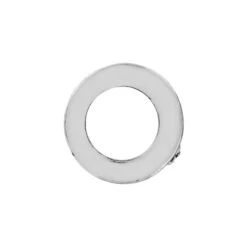 For The Love Of My Homeland -Fashion Accessories Store for the love of my homeland blue 1 6abbcf84 e5f3 4586 84d0 4371f4dae8e4