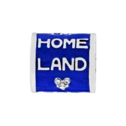 For The Love Of My Homeland -Fashion Accessories Store for the love of my homeland blue 3 b87a137c 7de5 4bd5 b7eb 3aeda2571298