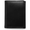Forbes Tri-Fold Wallet 1 Forbes Tri-Fold Wallet -Fashion Accessories Store forbes tri fold wallet black 0 a03c1110 9cf3 40c7 bef2 7abba5122b60