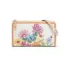 French Garden Embroidered Pouch 1 French Garden Embroidered Pouch -Fashion Accessories Store french garden embroidered pouch multi 0 9ac31d3b 88fc 4dc5 9b0c 70301d0938fc