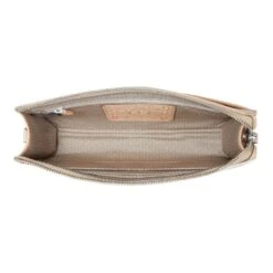 French Garden Embroidered Pouch 7 French Garden Embroidered Pouch -Fashion Accessories Store french garden embroidered pouch multi 1 1c505302 6050 403a 81de 98e2d0e949d9