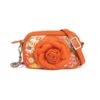French Garden Rosie Camera Bag -Fashion Accessories Store french garden rosie camera bag multi 0