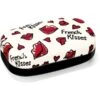 French Kisses Mini Box 1 French Kisses Mini Box -Fashion Accessories Store french kisses mini box multi 0 2b8b05ef a923 407d afb1 a7425c816598