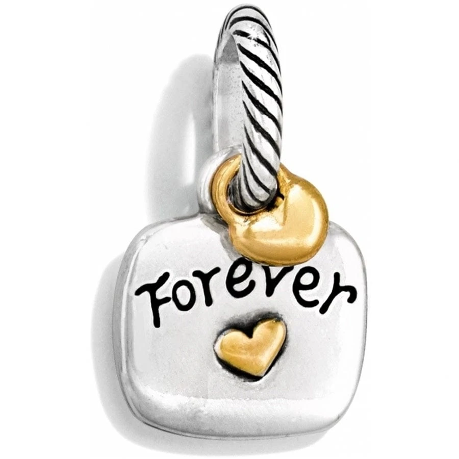 Friends Forever Charm 5 Friends Forever Charm - Image 3