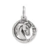 Gallop Charm -Fashion Accessories Store gallop charm silver 0 1c46e5d3 167a 4e1b 97ef 6c2f3fcb0fc1