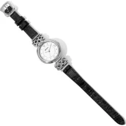 Galway Reversible Watch 11 Galway Reversible Watch -Fashion Accessories Store galway reversible watch brown black 3 259d740b eba9 4187 aec8 14f1d28de8da
