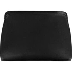 Georgina Organizer -Fashion Accessories Store georgina organizer black 3