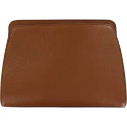 Georgina Organizer -Fashion Accessories Store georgina organizer bourbon 3