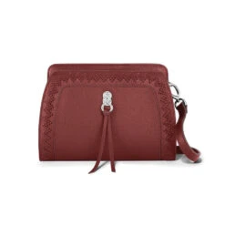 Georgina Organizer -Fashion Accessories Store georgina organizer chili pepper 0