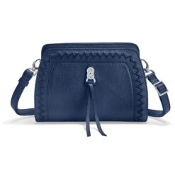 Georgina Organizer -Fashion Accessories Store georgina organizer french blue 0