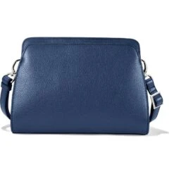 Georgina Organizer -Fashion Accessories Store georgina organizer french blue 2